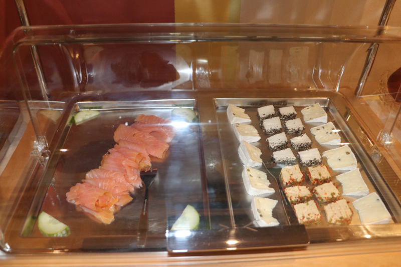 fruehstueck